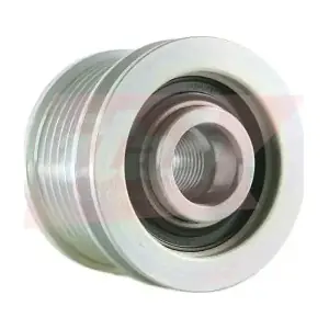 21190230OV ITAB AUTOMOTIVE
