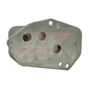 93081000AV ITAB AUTOMOTIVE