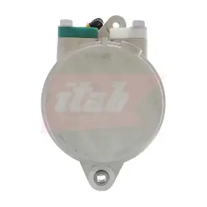 27077024OV ITAB AUTOMOTIVE