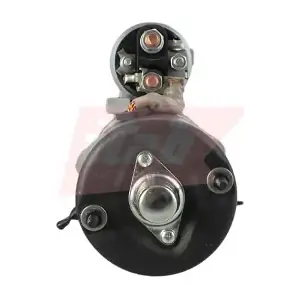 ITAB AUTOMOTIVE 10010530AV
