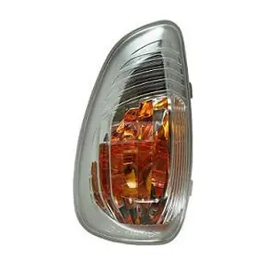802034 ITAB AUTOMOTIVE