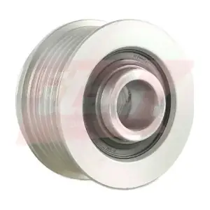 ITAB AUTOMOTIVE 21190148OV