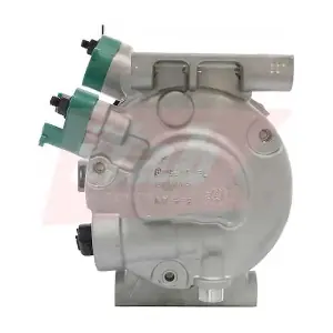 27078127OV ITAB AUTOMOTIVE