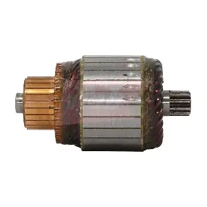 11520021AV ITAB AUTOMOTIVE
