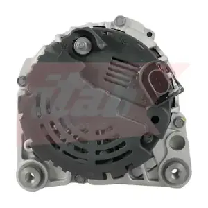 ITAB AUTOMOTIVE 20015130OV