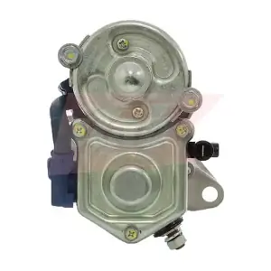 ITAB AUTOMOTIVE 10040124AV
