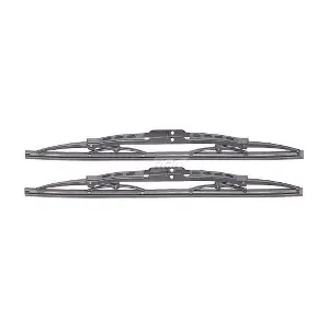 60518 ITAB AUTOMOTIVE