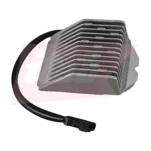 ITAB AUTOMOTIVE 51073011AV
