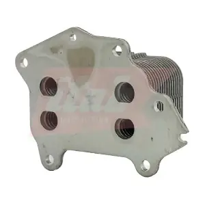 ITAB AUTOMOTIVE 93070001AV