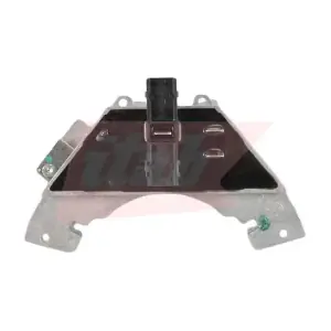 51070025OV ITAB AUTOMOTIVE