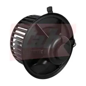 ITAB AUTOMOTIVE 50073020AV