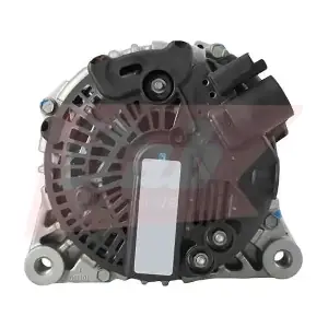 20015474OV ITAB AUTOMOTIVE