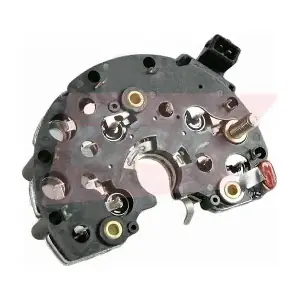 21310128AV ITAB AUTOMOTIVE