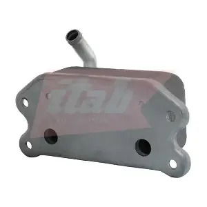 93072013AV ITAB AUTOMOTIVE
