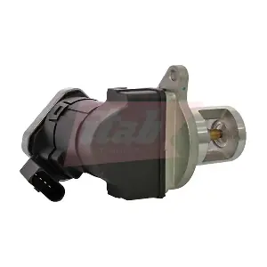 73076005OV ITAB AUTOMOTIVE