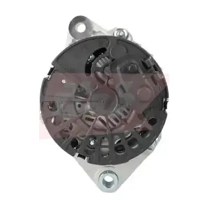 ITAB AUTOMOTIVE 20030104AV