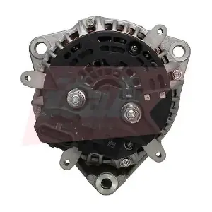 20010723AV ITAB AUTOMOTIVE
