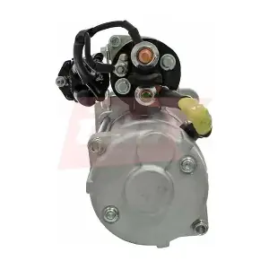 10060647OV ITAB AUTOMOTIVE