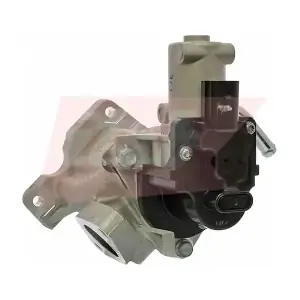 73080004OV ITAB AUTOMOTIVE