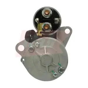 ITAB AUTOMOTIVE 10020194AV