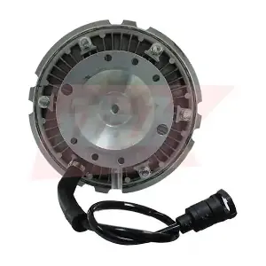 53065001AV ITAB AUTOMOTIVE