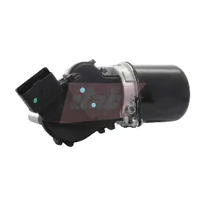 30015152OV ITAB AUTOMOTIVE