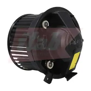 50074044OV ITAB AUTOMOTIVE