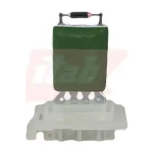 51075009AV ITAB AUTOMOTIVE