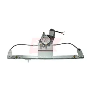 ITAB AUTOMOTIVE 99074008AV