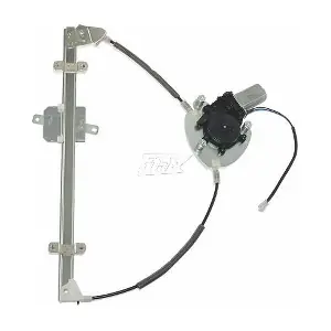ALAR1085AV ITAB AUTOMOTIVE