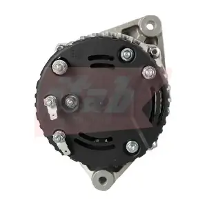 ITAB AUTOMOTIVE 20021121OV