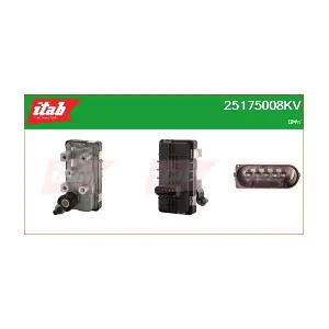 4933500645 CASCO