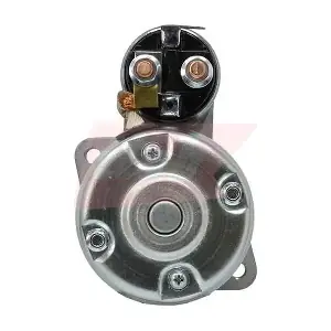 ITAB AUTOMOTIVE 10035115AV