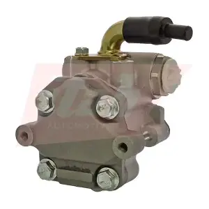 42073163AV ITAB AUTOMOTIVE