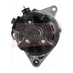 ITAB AUTOMOTIVE 20040330OV
