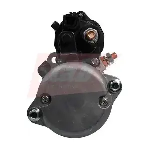 10040636OV ITAB AUTOMOTIVE