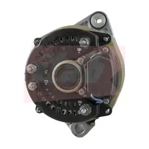 ITAB AUTOMOTIVE 20015605OV