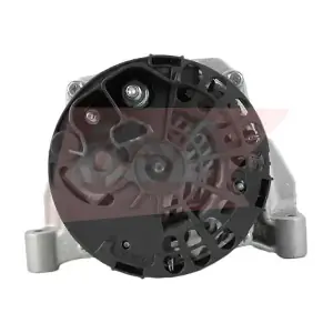 ITAB AUTOMOTIVE 20030234OV