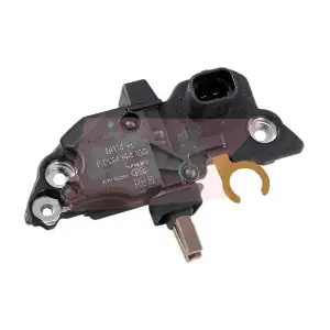 ITAB AUTOMOTIVE 21410135OV
