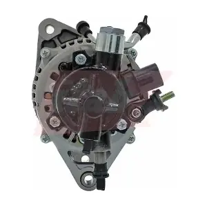 ITAB AUTOMOTIVE 20041101MV