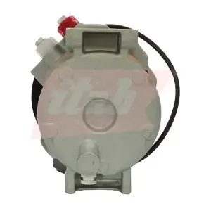 27052040AV ITAB AUTOMOTIVE