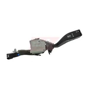 66077047OV ITAB AUTOMOTIVE