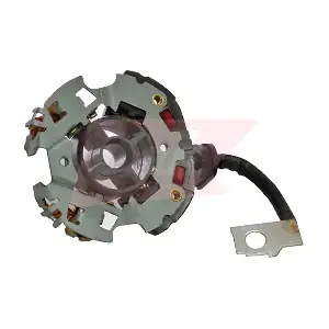 11410106AV ITAB AUTOMOTIVE