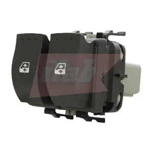 60071018AV ITAB AUTOMOTIVE