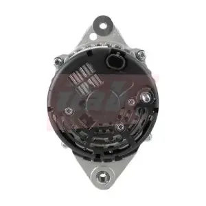 ITAB AUTOMOTIVE 20046112OV
