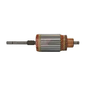 1314006 BOSCH