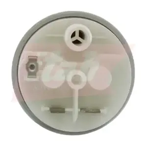 91073106AV ITAB AUTOMOTIVE