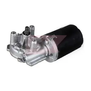 30015637OV ITAB AUTOMOTIVE