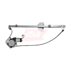 99061003AV ITAB AUTOMOTIVE