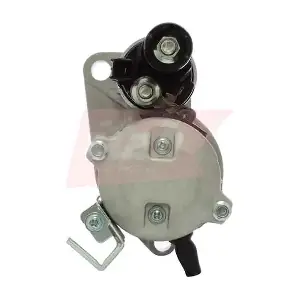 ITAB AUTOMOTIVE 10040367AV